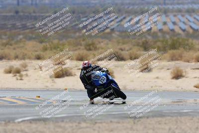 media/Mar-22-2025-CVMA (Sat) [[462c0ffedb]]/Race 2-Formula Open (HOLESHOT)/